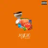 KZZR - KYLIE - Single